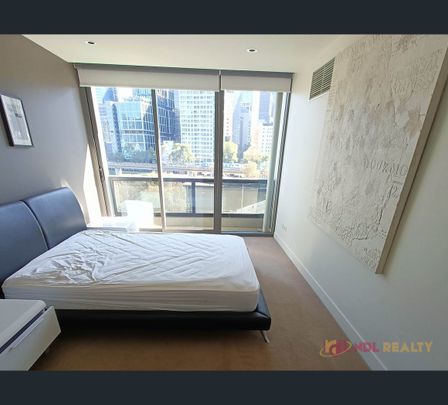 621/1 Queensbridge Square, Southbank, Vic 3006 - Photo 1