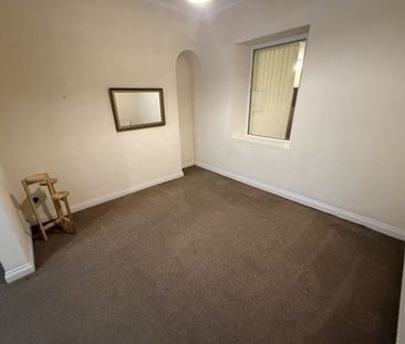 oystermouth Road, Swansea, SA1 - Photo 2