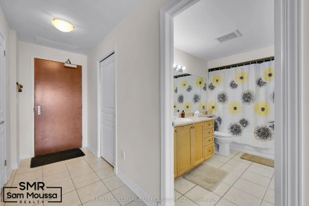 955 Beauparc Private #112 - Photo 4