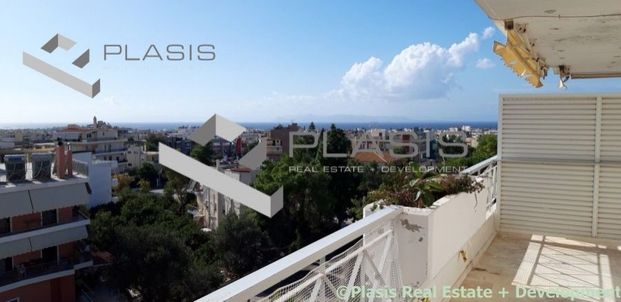 Διαμέρισμα για ενοικίαση Άνω Γλυφάδα (Γλυφάδα) - Photo 1