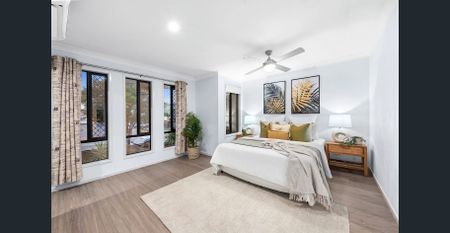 Two Homes in 1 - The Ultimate Dual Living Property - Photo 5