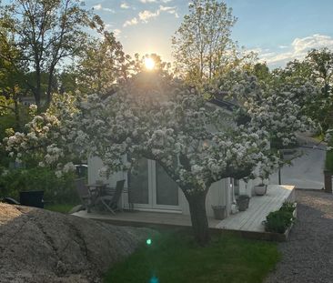 Drabantvägen, Saltsjö-Boo - Photo 6