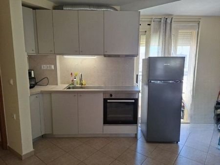 Studio/Γκαρσονιέρα για ενοικίαση Κέντρο - Αγία Τριάδα (Ηράκλειο Κρήτης) - Photo 2