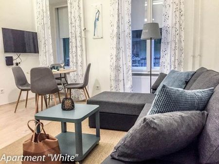 Irányi utca - Fotó 2