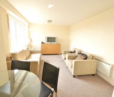 City View, Highclere Ave, Salford, Manchester, M7 4ZU - Photo 1