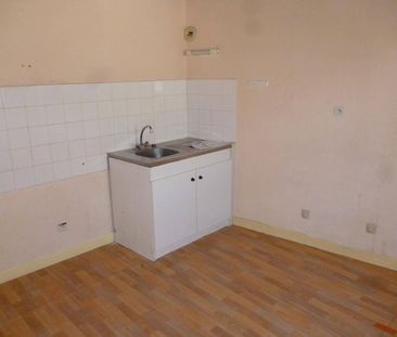 Location appartement 3 pièces 55.13 m² à Alixan (26300) 4 - Photo 3