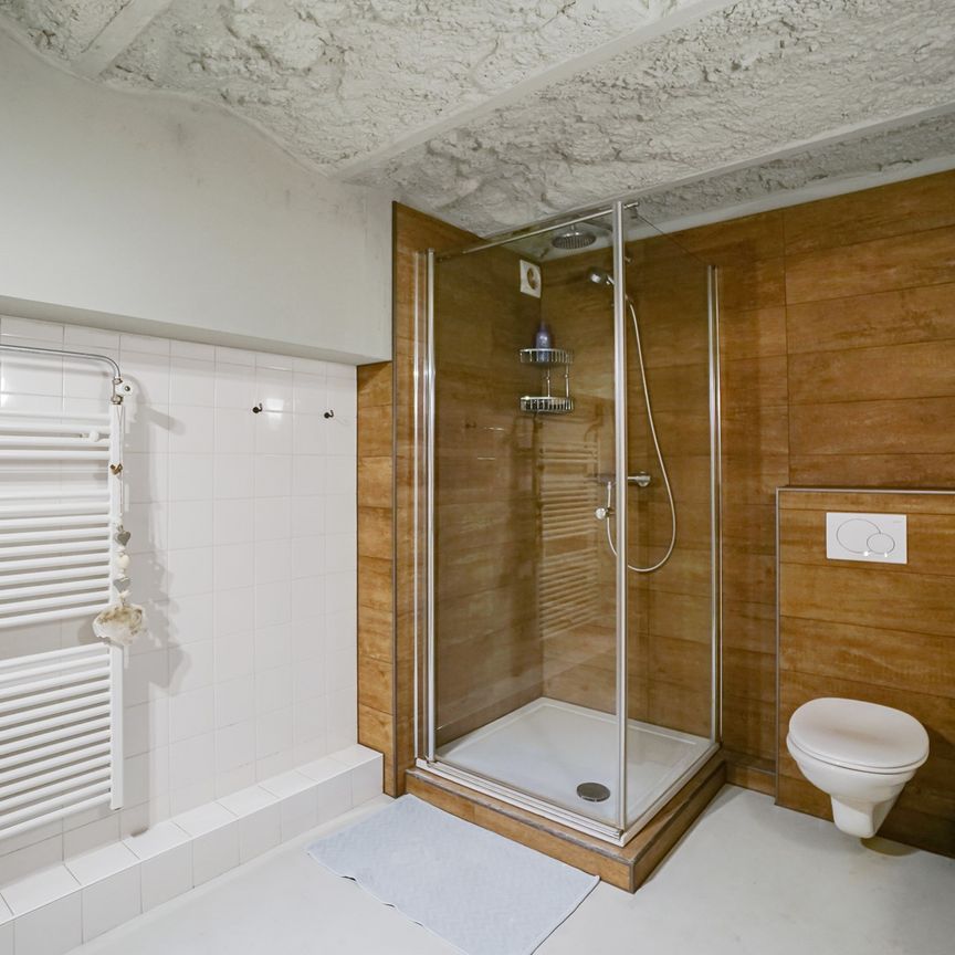 Badhuisweg, 2597 JS Den Haag - Foto 1