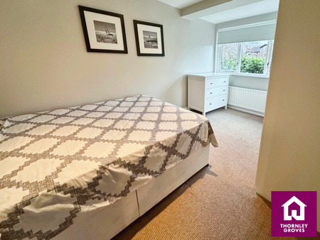 3 bedroom house to rent - Photo 5