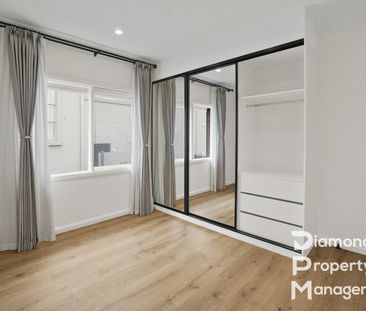 Newly Renovated 4-Bedroom Family Home in the Heart of Doncaster - Photo 3