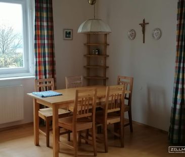 BAD WALTERSDORF Thermennähe - 2 Zimmerapartment mit Gartennutzung/Z... - Foto 3