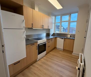 Asylgade 3A, 3. tv. 9900 Frederikshavn - Photo 5