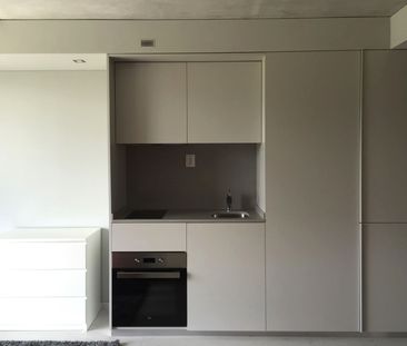 Furnished 0 bedroom flat in the centre of Aveiro! - Photo 3