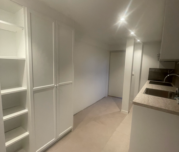 Tröskaregatan, Göteborg - Photo 2