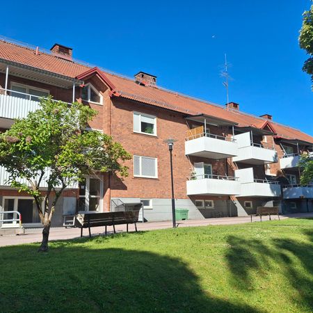 Västmannavägen 22A - Photo 3
