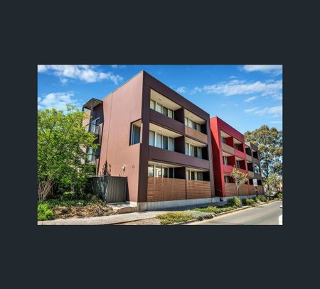 5/13 Yates Street, Mawson Lakes, SA 5095 - Photo 4