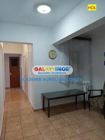 Apartament 3 camere Pantelimon Parcul Florilor - Fotografie 3