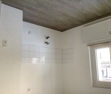 Hier fühlen Sie sich wohl: praktische 2,5-Zimmer-Wohnung - Foto 1