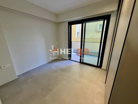 Διαμέρισμα για ενοικίαση Πάτρα - Κέντρο (Πάτρα) - Photo 2