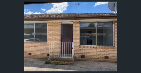 AVAILABLE NOW! - Photo 5