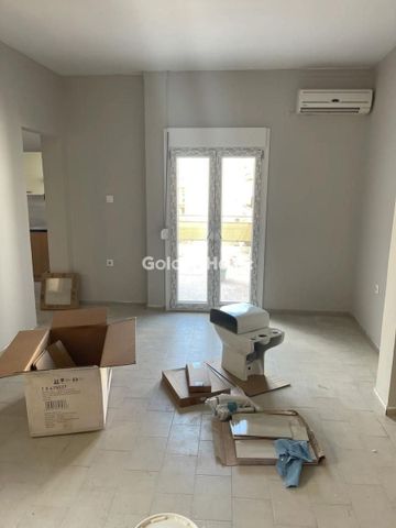 Διαμέρισμα για ενοικίαση Μασταμπάς (Ηράκλειο Κρήτης) - Photo 4