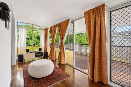 PERFECTLY POSITIONED BATTLEAXE BLOCK - Photo 2