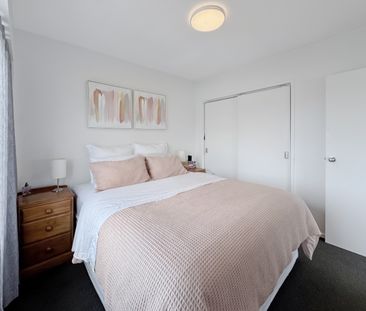 Welcome home to apartment 6 at 32 Akaroa Drive - Photo 6