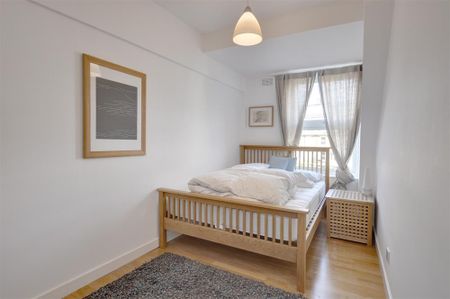 2 bedroom duplex to rent - Photo 2