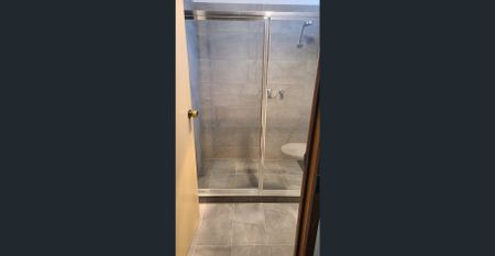 Studio Apartment - Single Occupancy - Photo 3