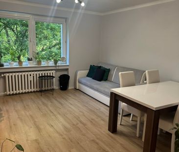 Łódź, Górna, Rokicie - Zdjęcie 4