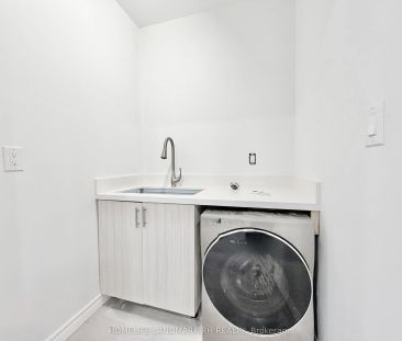 25066 Commodore Road #103 - Photo 5