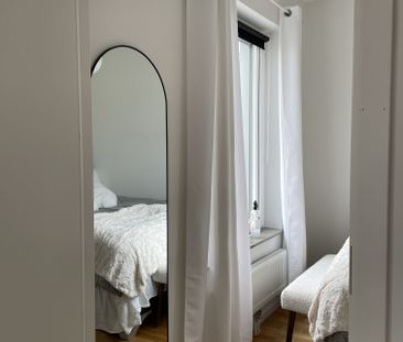 Tullhusgatan, Karlstad - Photo 5