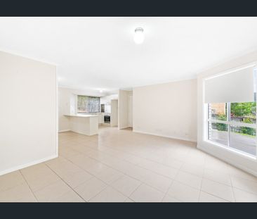 LOW MAINTENANCE FOUR BEDROOM HOME - Photo 2