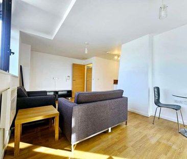 Mann Island, Liverpool, L3 - Photo 3