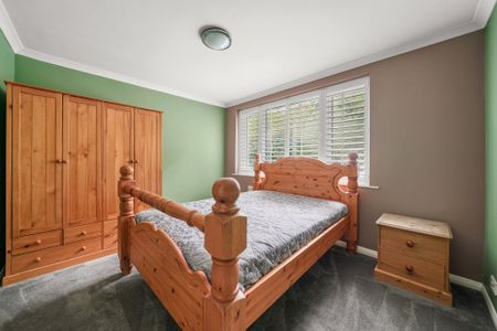 Claremont Close, kent, London - Photo 5