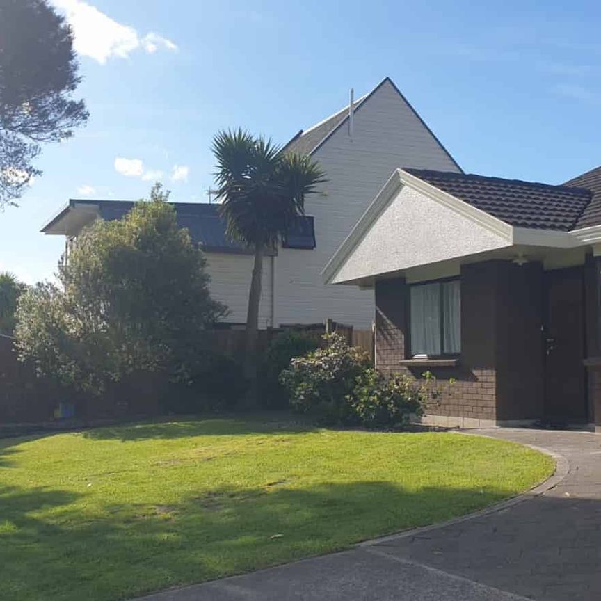 Private & Peaceful - Small dog negotiable - Photo 1