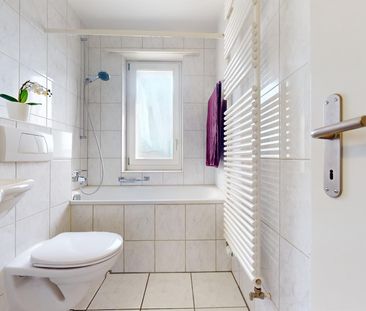 Auf der Suche nach einem neuen Zuhause? Hier sind Sie richtig! - Photo 5