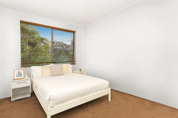 4/146-154 Oberon Street, Coogee - Photo 1