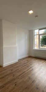 Te huur: Studio Pasteurplein 11 Kamer 3 in Den Haag - Foto 3