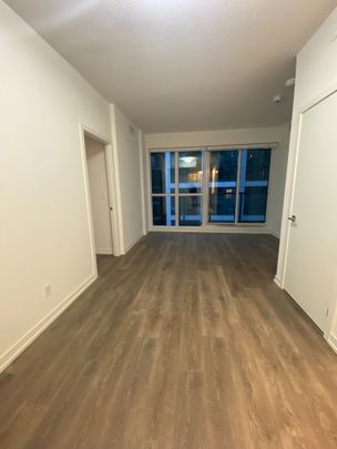 For Lease - 49 East Liberty Street Unit# 1911, Toronto, Ontario - Photo 1