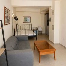 Studio/Γκαρσονιέρα για ενοικίαση - Αιγάλεω, - Φωτογραφία 2