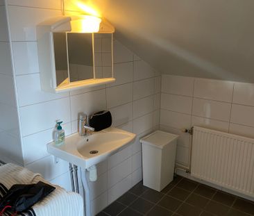 Norrängsvägen, Örebro - Photo 5