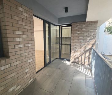 Apartament 2 Camere | Bloc 2023 | 7 minute de Universitate - Photo 2