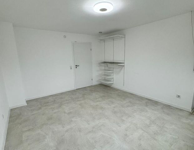 Moderne Mietwohnung mit Premium-Komfort - Photo 1