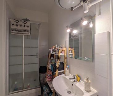 Appartement Grenoble - Photo 3