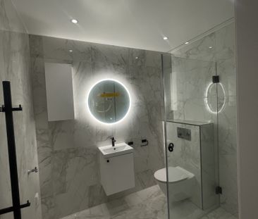 Stationsgatan, Halmstad - Photo 5