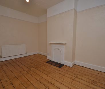 Gloucester Road, Horfield, Bristol, BS7 - Photo 6