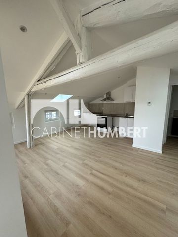 APPARTEMENT T5 A LOUER - Photo 3