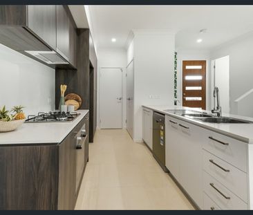 EXCLUSIVE EXECUTIVE TERRACES - Photo 6