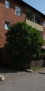 Rågångsvägen 41 B, våning 1 - Foto 3