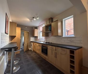 Noel Street, LE3, Leicester - Photo 5